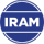 iram